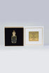 MUKHALLAT-AL-BAHAR (6ML) (B-13)